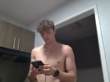 Chaturbate Adult Video Chat of thedomman32