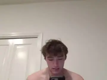 Chaturbate Adult Webcam of thedomman32
