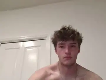 Chaturbate Sex Chat of thedomman32