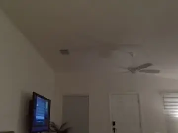 Chaturbate Best live sex cam show of thedomman32