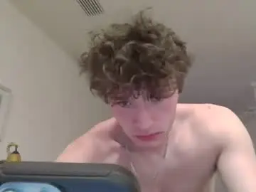 Chaturbate Sex Cam of thedomman32