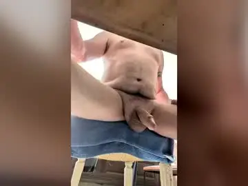 Chaturbate Best live sex cam show of tirexx69