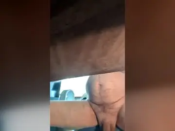 Chaturbate Live Sex of tirexx69
