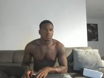 Chaturbate Adult Webcam of troykhalil