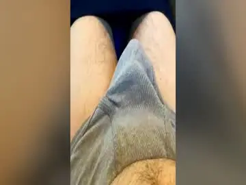 Chaturbate Adult Video Chat of 6inchboytoy