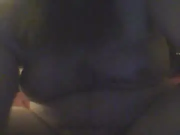 Chaturbate Sex Chat of bwc198869
