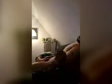 Chaturbate Free Live Porn of cam_bitch_boy