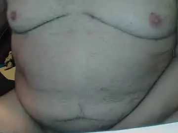 Chaturbate Sex Chat of columbicub