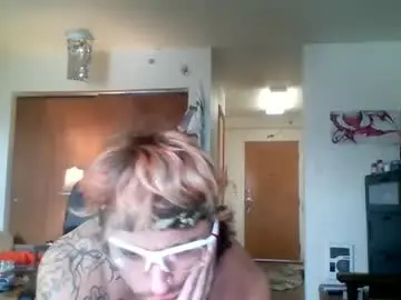 Chaturbate Free Porn Cam of dickyxoxo