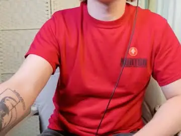 Chaturbate Free Live Porn of isaac_sheffield