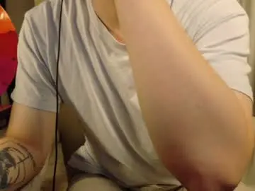 Chaturbate Free Porn Cam of isaac_sheffield