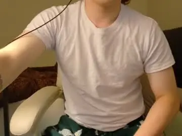 Chaturbate Free Live Porn of isaac_sheffield