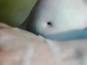 Chaturbate Sex Chat of panchomadrid