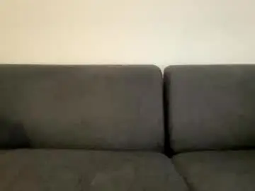 Chaturbate Adult Webcam of sissymuscle