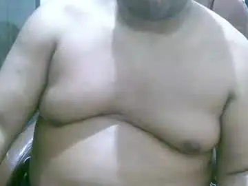 Chaturbate Sex Cam of ulmo_br