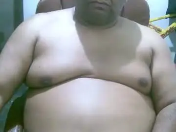 Chaturbate Private Sex Chat of ulmo_br