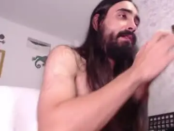 Chaturbate Best live sex cam show of wake_and_bakee