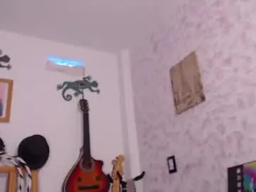 Chaturbate Watch Live Sex Cams of wake_and_bakee