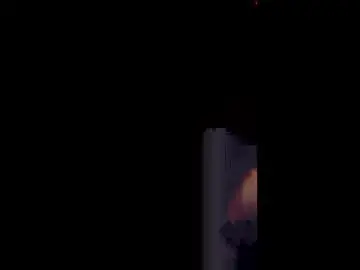 Chaturbate Adult Webcams of bigdick31589