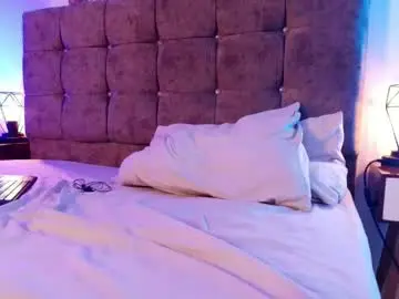 Chaturbate Live Porn of chris_clarck