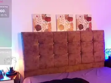 Chaturbate Free Porn Cam of chris_clarck