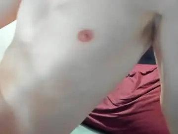 Chaturbate Watch Live Sex Cams of franky_twink