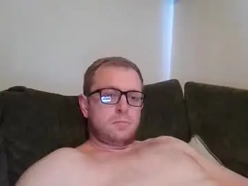 Chaturbate Free Porn Cam of ginwood