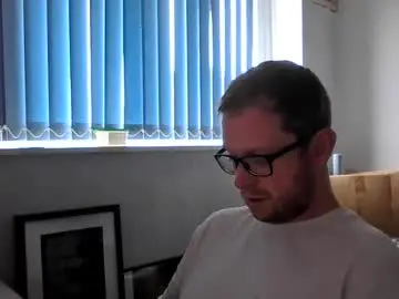 Chaturbate Best Webcam of ginwood