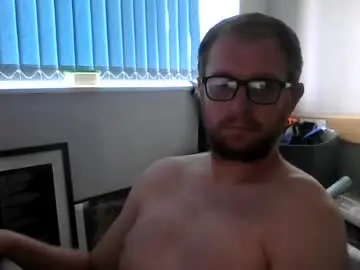 Chaturbate Best live sex cam show of ginwood