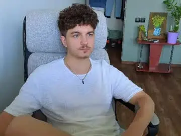 Chaturbate Private Sex Chat of hellish_sugar