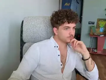 Chaturbate Sex Cam of hellish_sugar