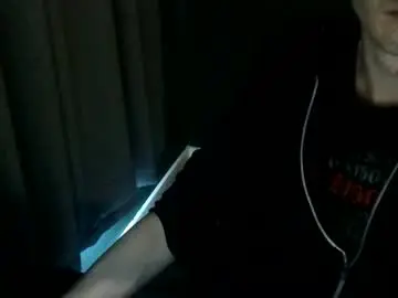 Chaturbate Sex Cam of hghdea