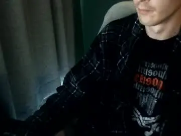 Chaturbate Adult Webcam of hghdea