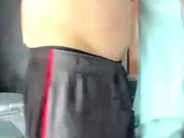 Chaturbate Adult Webcams of jasonmartiinez