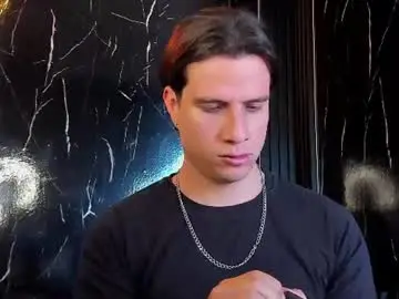 Chaturbate Live Porn of jayalvarrez_
