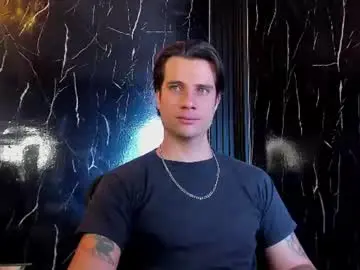 Chaturbate Live Sex Cam of jayalvarrez_
