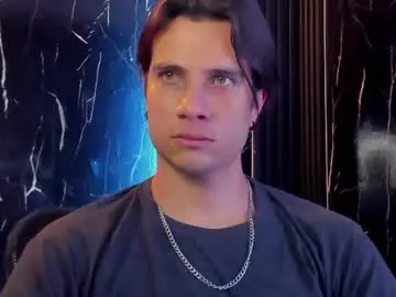 Chaturbate Free Live Porn of jayalvarrez_