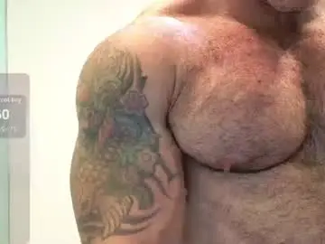 Chaturbate Private Sex Chat of jocobo_hot