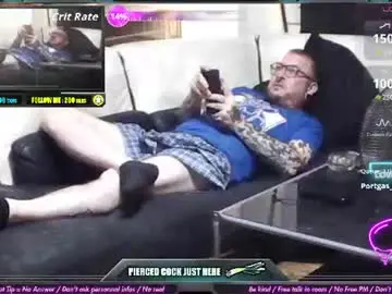 Chaturbate Live Sex Cam of law_leek