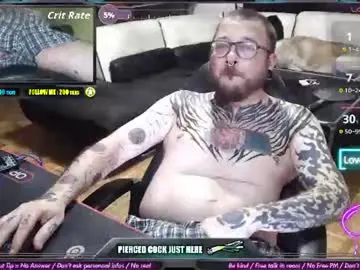 Chaturbate Watch Live Sex Cams of law_leek