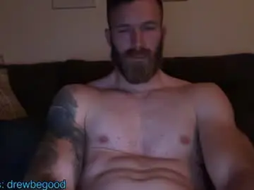 Chaturbate Adult Webcams of nb913
