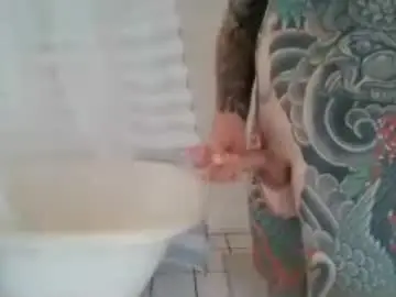 Chaturbate Free Porn Cam of newflavor1