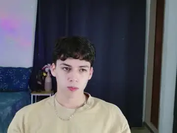 Chaturbate Best live sex cam show of seth_ryder