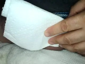 Chaturbate Live Porn of skip0028