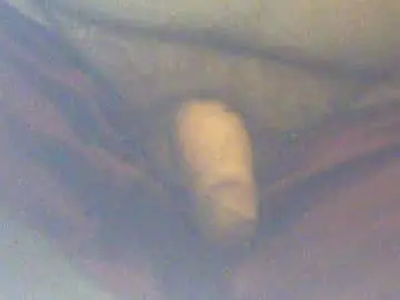 Chaturbate Best live sex cam show of superbigjay666