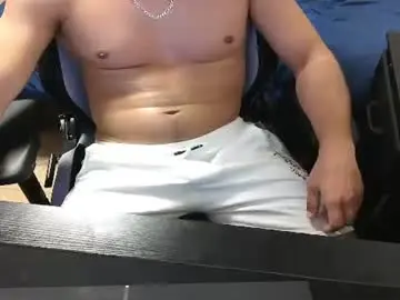 Chaturbate Adult Webcam of yoloyo93