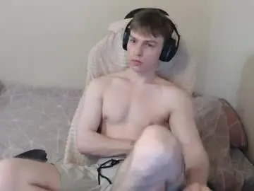 Chaturbate Live Sex of alex_gotcha