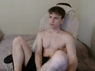 Chaturbate Live Sex of alex_gotcha