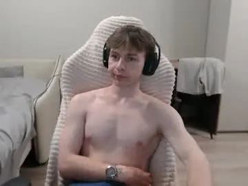 Chaturbate Live Sex of alex_gotcha