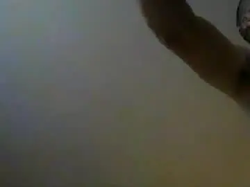 Chaturbate Sex Cam of andi33c